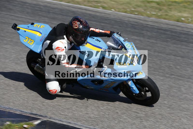 /17 27.05.2026  FREERIDE TRAINING ADR/Gruppe A/96